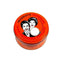 Murray's Hair Dressing Pomade 85g